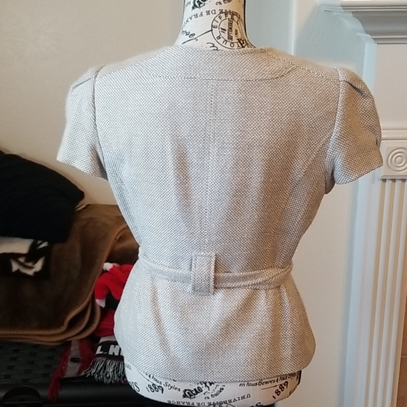 The Limited Blazer Medium - Picture 5 of 8